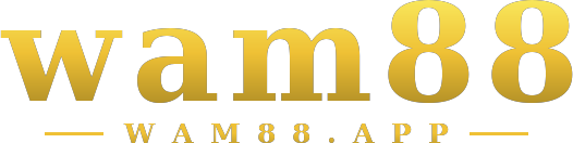 wam88 logo